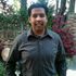 Miguel Leal