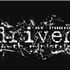 Driven Youth Ministries