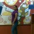 Tanairy Pabon