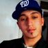 Chris Jaimes