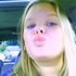 samantha Bradshaw
