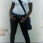 MZ.neffe BY da way