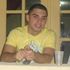 luis mansur