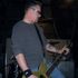 Pete Michalozski