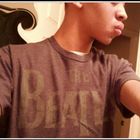 -Terencee D