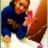 Mrs. BigTime