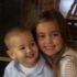 Andrea  Richey