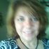 kathy dobbs