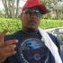 paul williams