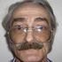 Derek Donogher