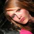 Ashley McClure