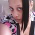 Latoya Sims
