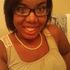 Jessica Self