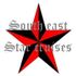 South east star Sesc