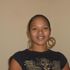 SHANTA SMITH