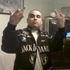 Kevin Escobar