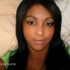 cheyenne hough