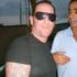 dj aldo domiziani