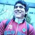 Ivan rogelio estrada