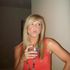Britany Crosby