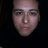 Paul gutierrez