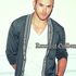 Emmett Cullen