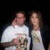 JAson RAy
