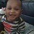 Shamika Payne