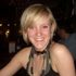 Sarah Mckinnon Clark