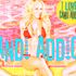 Candi Addict