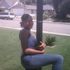 RAcheal THomas