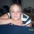 amy lynn