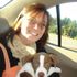 Allison Conners