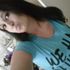 Kimberly McCook