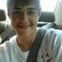 Cody Matthews