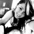 Alyssa Graver