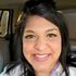 Janette Garza