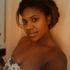 Jasmine Beebe