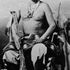 Seneca Kafka