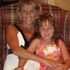 Debbie Gilbert