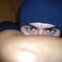 Cid Andres