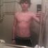 Kevin Flink