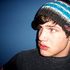 jake rehder