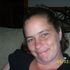 Darlene Otis