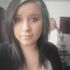 Kristy. Buchholz