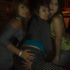 ALaberga qon las ZOrras tbkabrona