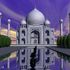 shahadatali