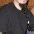 lalo d