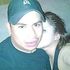 Everardo Conchas
