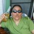 Margie Flores